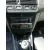 VOLKSWAGEN GOLF IV BERLINA (1J1) '2002 1.9 TDI ROJO