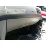 VOLKSWAGEN GOLF IV BERLINA (1J1) '2002 1.9 TDI ROJO
