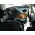 VOLKSWAGEN GOLF IV BERLINA (1J1) '2002 1.9 TDI ROJO