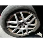 VOLKSWAGEN GOLF IV BERLINA (1J1) '2002 1.9 TDI ROJO
