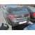 OPEL ASTRA H BER. OPEL ASTRA H BER. '2007 COSMO NEGRO 2007