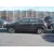 OPEL ASTRA H BER. OPEL ASTRA H BER. '2007 COSMO NEGRO 2007