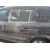OPEL ASTRA H BER. OPEL ASTRA H BER. '2007 COSMO NEGRO 2007