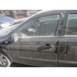 OPEL ASTRA H BER. OPEL ASTRA H BER. '2007 COSMO NEGRO 2007