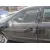OPEL ASTRA H BER. OPEL ASTRA H BER. '2007 COSMO NEGRO 2007