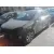 OPEL ASTRA H BER. OPEL ASTRA H BER. '2007 COSMO NEGRO 2007
