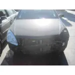 OPEL ASTRA H BER. OPEL ASTRA H BER. '2007 COSMO NEGRO 2007