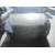 OPEL ASTRA H BER. OPEL ASTRA H BER. '2007 COSMO NEGRO 2007