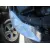 OPEL ASTRA H BER. OPEL ASTRA H BER. '2007 COSMO NEGRO 2007