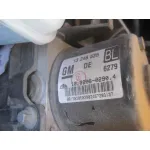 OPEL ASTRA H BER. OPEL ASTRA H BER. '2007 COSMO NEGRO 2007