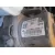 OPEL ASTRA H BER. OPEL ASTRA H BER. '2007 COSMO NEGRO 2007