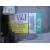 OPEL ASTRA H BER. OPEL ASTRA H BER. '2007 COSMO NEGRO 2007