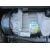 OPEL ASTRA H BER. OPEL ASTRA H BER. '2007 COSMO NEGRO 2007
