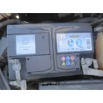 OPEL ASTRA H BER. OPEL ASTRA H BER. '2007 COSMO NEGRO 2007