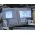 OPEL ASTRA H BER. OPEL ASTRA H BER. '2007 COSMO NEGRO 2007