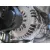 OPEL ASTRA H BER. OPEL ASTRA H BER. '2007 COSMO NEGRO 2007