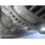 OPEL ASTRA H BER. OPEL ASTRA H BER. '2007 COSMO NEGRO 2007