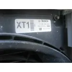 OPEL ASTRA H BER. OPEL ASTRA H BER. '2007 COSMO NEGRO 2007