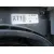 OPEL ASTRA H BER. OPEL ASTRA H BER. '2007 COSMO NEGRO 2007