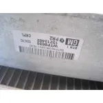 OPEL ASTRA H BER. OPEL ASTRA H BER. '2007 COSMO NEGRO 2007