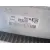 OPEL ASTRA H BER. OPEL ASTRA H BER. '2007 COSMO NEGRO 2007