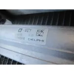 OPEL ASTRA H BER. OPEL ASTRA H BER. '2007 COSMO NEGRO 2007