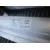 OPEL ASTRA H BER. OPEL ASTRA H BER. '2007 COSMO NEGRO 2007
