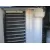 OPEL ASTRA H BER. OPEL ASTRA H BER. '2007 COSMO NEGRO 2007