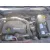 OPEL ASTRA H BER. OPEL ASTRA H BER. '2007 COSMO NEGRO 2007