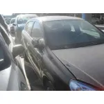 OPEL ASTRA H BER. OPEL ASTRA H BER. '2007 COSMO NEGRO 2007
