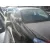 OPEL ASTRA H BER. OPEL ASTRA H BER. '2007 COSMO NEGRO 2007