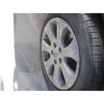 OPEL ASTRA H BER. OPEL ASTRA H BER. '2007 COSMO NEGRO 2007
