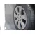 OPEL ASTRA H BER. OPEL ASTRA H BER. '2007 COSMO NEGRO 2007