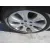OPEL ASTRA H BER. OPEL ASTRA H BER. '2007 COSMO NEGRO 2007