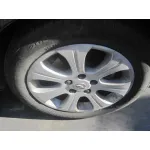 OPEL ASTRA H BER. OPEL ASTRA H BER. '2007 COSMO NEGRO 2007