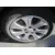 OPEL ASTRA H BER. OPEL ASTRA H BER. '2007 COSMO NEGRO 2007