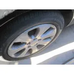 OPEL ASTRA H BER. OPEL ASTRA H BER. '2007 COSMO NEGRO 2007
