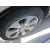 OPEL ASTRA H BER. OPEL ASTRA H BER. '2007 COSMO NEGRO 2007