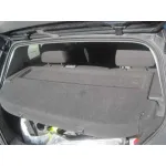 OPEL ASTRA H BER. OPEL ASTRA H BER. '2007 COSMO NEGRO 2007