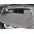 OPEL ASTRA H BER. OPEL ASTRA H BER. '2007 COSMO NEGRO 2007