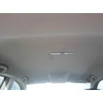 OPEL ASTRA H BER. OPEL ASTRA H BER. '2007 COSMO NEGRO 2007