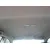 OPEL ASTRA H BER. OPEL ASTRA H BER. '2007 COSMO NEGRO 2007