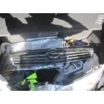 OPEL ASTRA H BER. OPEL ASTRA H BER. '2007 COSMO NEGRO 2007