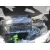 OPEL ASTRA H BER. OPEL ASTRA H BER. '2007 COSMO NEGRO 2007