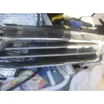 OPEL ASTRA H BER. OPEL ASTRA H BER. '2007 COSMO NEGRO 2007