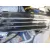 OPEL ASTRA H BER. OPEL ASTRA H BER. '2007 COSMO NEGRO 2007