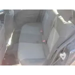 OPEL ASTRA H BER. OPEL ASTRA H BER. '2007 COSMO NEGRO 2007