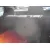 OPEL ASTRA H BER. OPEL ASTRA H BER. '2007 COSMO NEGRO 2007