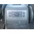 OPEL ASTRA H BER. OPEL ASTRA H BER. '2007 COSMO NEGRO 2007