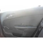 OPEL ASTRA H BER. OPEL ASTRA H BER. '2007 COSMO NEGRO 2007